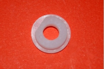 Konica minilab SHAFT HOLDER C CL+P4-39286 협력 업체