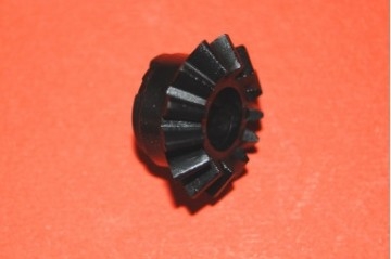 코니카 미니랩 BEVEL GEAR Z=13 CL+P4-86737 협력 업체