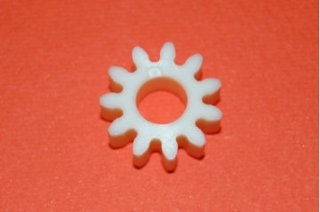 코니카 미니랩 GEAR CL+P4-86731 협력 업체