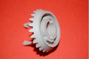 코니카 미니랩 BEVEL GEAR CL+P3-86701 협력 업체
