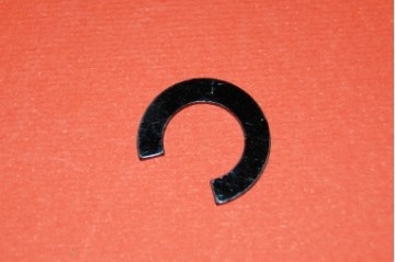 코니카 미니랩 STOP RING PHI-1I CL+P4-86753 협력 업체