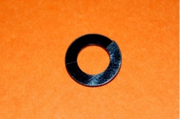 코니카 미니랩 STOP RING 7N CL+P4-55751 협력 업체
