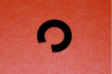 코니카 미니랩 STOP RING PHI-7 CL+P4-49902 협력 업체