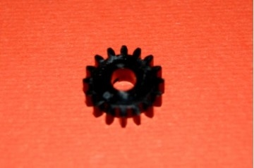 코니카 미니 랩 GEAR(ROLLER) CL+P4-88491 협력 업체