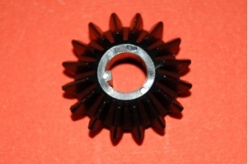 코니카 미니랩 BEVEL GEAR CL+P4-87162 협력 업체