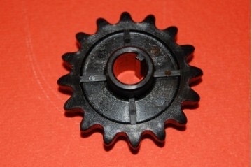 코니카 미니랩 SPROCKET CL+P4-87160 협력 업체