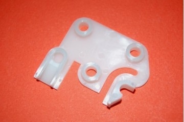코니카 미니랩 SLEEVE1 CL+P3-86841 협력 업체