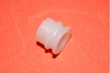 코니카 미니랩 SLEEVE 8 CL+P4-86746 협력 업체