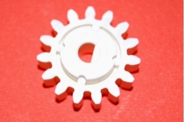 코니카 미니랩 GEAR(Z=13) CL+P4-86830 협력 업체