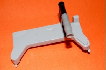 Fuji minilab HOUSING 360H0029P 협력 업체