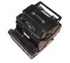Fuji minilab PAPER MAGAZINE FOR FUJI FRONTIER 350-370 A0440-01 협력 업체