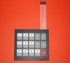 노리쓰 미니 랩 KEY BOARD I017140-00 협력 업체