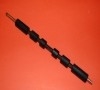 노리쓰 미니랩 DRIVE ROLLER(2611) B011938-00 협력 업체