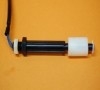 코니카 미니랩 FLOAT SWITCH F2733-45468-B2 협력 업체