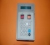 Konica minilab PANEL SET (ENGLISH) F27-22-A7519-1 협력 업체