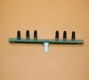 코니카 미니랩 FILM SENSOR PCB F27-42-B0025 협력 업체
