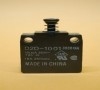 코니카 미니랩 SWITCH SET F27-42-A7629 협력 업체