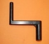 Konica minilab HANDLE(MANUAL CRANK) F27-33-A7036-1 협력 업체