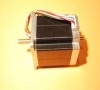노리쓰 Qss3001 Minilab MOTOR UNIT (W407815-01 REVERSE3001) I123046-00 I123046 협력 업체