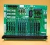 CFP-252TII F27-32-B0044용 미니 랩 SSR 보드 협력 업체