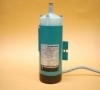 미니랩 펌프(MAGNET,CIRCULATION)MD-15R-N14 FZIWMD15RN14 협력 업체