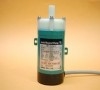 미니랩 펌프(MAGNET,CIRCULATION)MD-10-NL02 FZIWMD10NL02 협력 업체