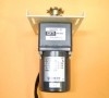 미니 랩 MOTOR 4SK15GN-AUL FZOM4SK15GNAUL 협력 업체