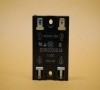 minilab 솔리드 스테이트 릴레이 220V 15A MITSUBISHI ZEZNKD2W220DD1 협력 업체