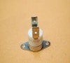 미니 랩 BIMETAL 2455RC-082-302 ZEW2455RC08230 협력 업체