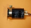 미니 랩 CONDENSER 35VL 10000uF ZEL35VL10000MF 협력 업체