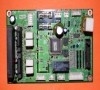 노리쓰 미니랩 PAPER MASK PCB (2611) J307040-00 J307040 협력 업체
