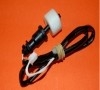 mini-lab TANK LEVEL SENSOR ASSY CL+P5A-F2360 협력 업체