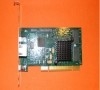 미니 랩 MV-TITAN -LVDS-A-BOARD 10+9807090080 협력 업체