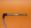 미니 랩 CARTRIDGE HEATER 240V/600W I029060-00 협력 업체