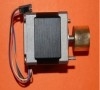 후지 미니 랩 MOTOR M561 118 C889716B 협력 업체