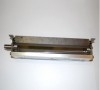 후지 미니 랩 CUTTER ASSY 393 C995101A 협력 업체