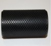 노리쓰 미니 랩 ROLLER ASSY&gt;Z009082-01 Z009020-01 협력 업체