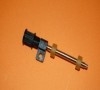 노리쓰 미니 랩 ADVANCE ROLLER ASSEMBLY A043908-01 협력 업체
