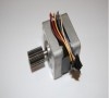후지 미니랩 MOTOR 118C889715 협력 업체