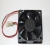 미니 랩 팬 유닛 (24VOLT DC0,1A 6X6cm) W407785-00 협력 업체