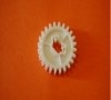 후지 미니 랩 GEAR SPUR 327F1122425C 협력 업체