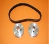 Noritsu mini-lab SET FOR MOTOR DRIVE QSS30-SILENT Z700001-00 협력 업체
