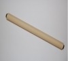 후지 미니 랩 ROLLER RUBBER 334C966261C 협력 업체