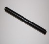후지 미니 랩 ROLLER 334C966299C 협력 업체