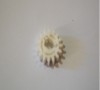 후지 미니랩 GEAR SPUR 327F1121644C 협력 업체