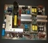노리쓰 미니랩 SWITCING POWER SOURCE I038256-00 협력 업체