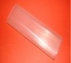 미니 랩 SILICON TUBE CL+P3-86685 협력 업체