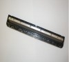 미니 랩 SEAL ASSY P375C1060456H 협력 업체