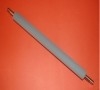 Fuji minilab ROLLER(FRONTIER 340) 334D1024377B 협력 업체