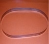 Fuji Frontier minilab BELT FLAT 323D889733B 협력 업체
